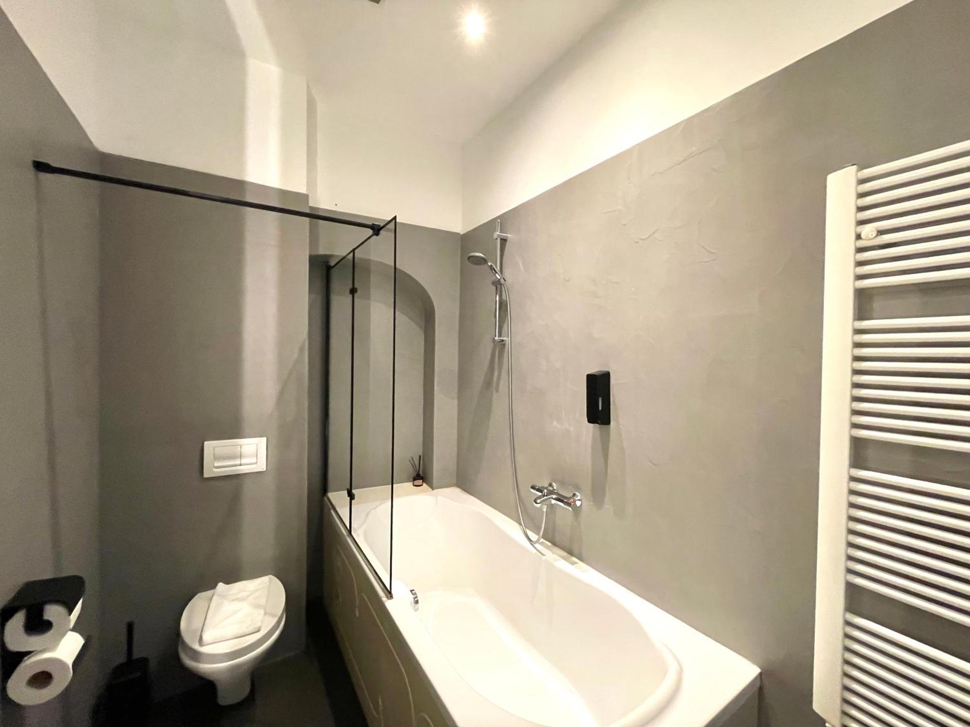 Hector Zierikzee Hotel Екстериор снимка