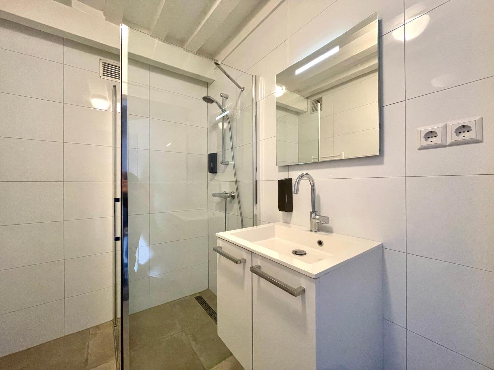 Hector Zierikzee Hotel Екстериор снимка